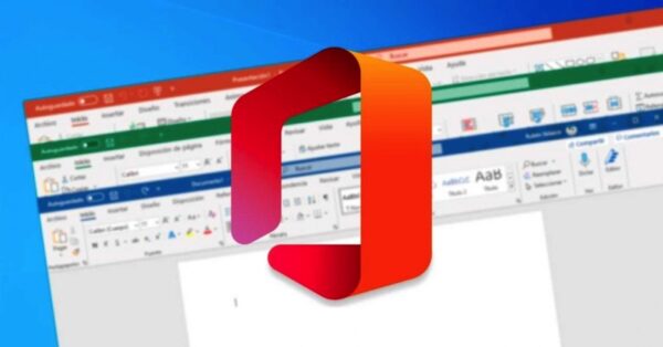 Microsoft Office 2021 Full Version for MacOS