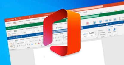 Microsoft Office 2021 Full Version for MacOS