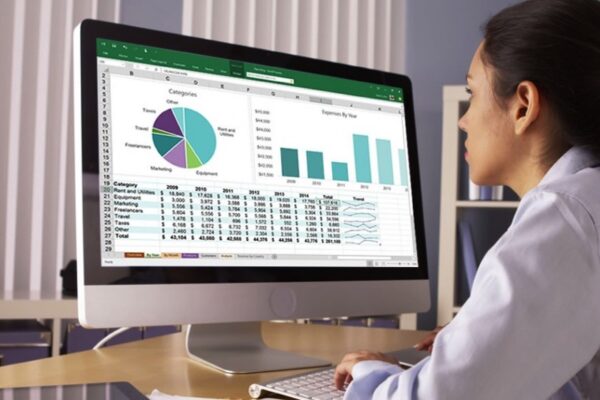 Microsoft Office 2021 Full Version for MacOS