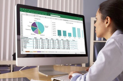 Microsoft Office 2021 Full Version for MacOS