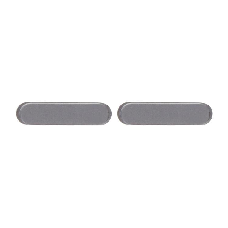 ปุ่มควบคุมระดับเสียงสำหรับ iPad mini 6 ปี 2021, For iPad mini 6 2021