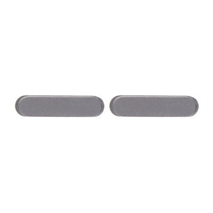 ปุ่มควบคุมระดับเสียงสำหรับ iPad mini 6 ปี 2021, For iPad mini 6 2021