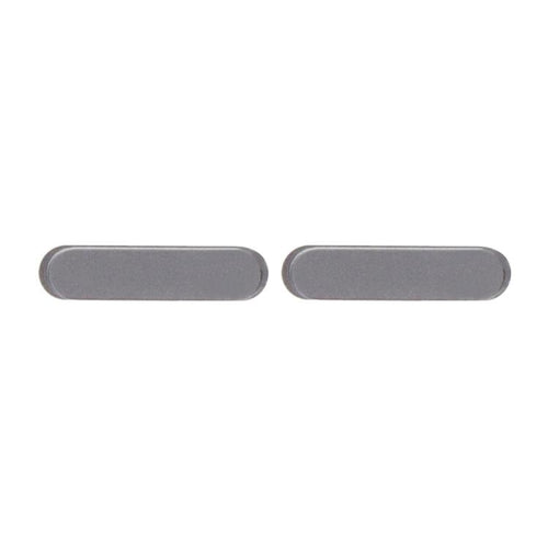 ปุ่มควบคุมระดับเสียงสำหรับ iPad mini 6 ปี 2021, For iPad mini 6 2021