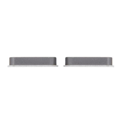 ปุ่มควบคุมระดับเสียงสำหรับ iPad mini 6 ปี 2021, For iPad mini 6 2021
