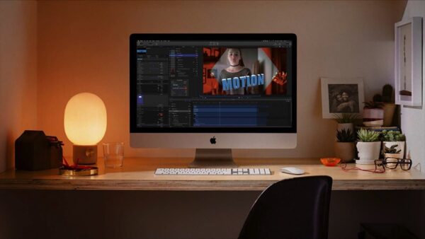 Motion 5.6.1 Full Version for MacOS (Updated 2022)