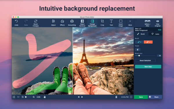 Movavi Screen Recorder 2022 Full Version for Windows