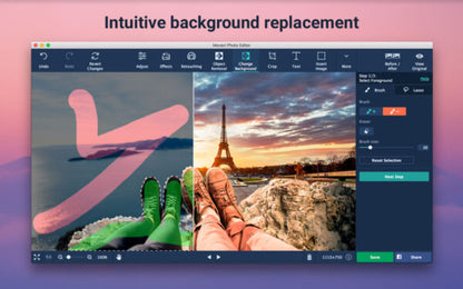 Movavi Screen Recorder 2022 Full Version for Windows