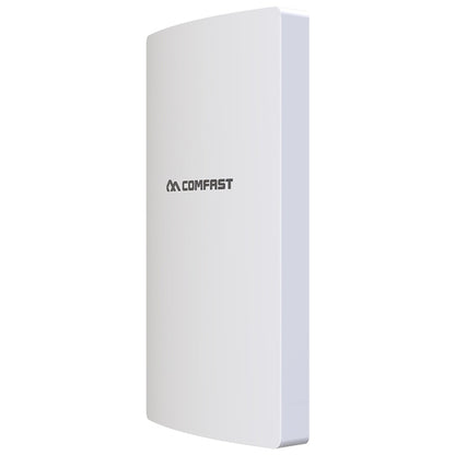 COMFAST CF-WA350 1300Mbps เครื่องขยายสัญญาณ POE กลางแจ้ง เราเตอร์ไร้สาย / AP, CF-WA350