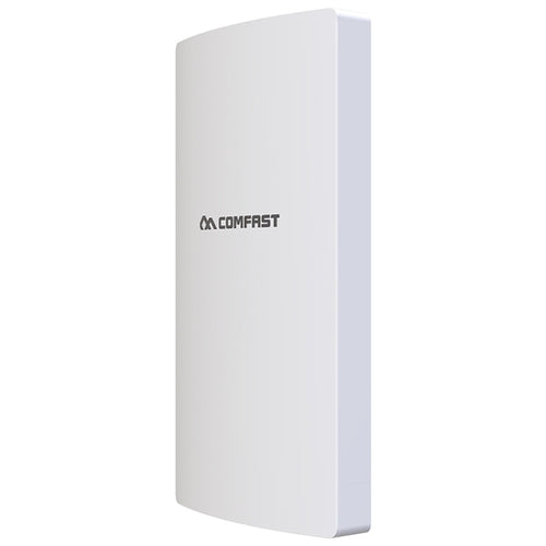 COMFAST CF-WA350 1300Mbps เครื่องขยายสัญญาณ POE กลางแจ้ง เราเตอร์ไร้สาย / AP, CF-WA350