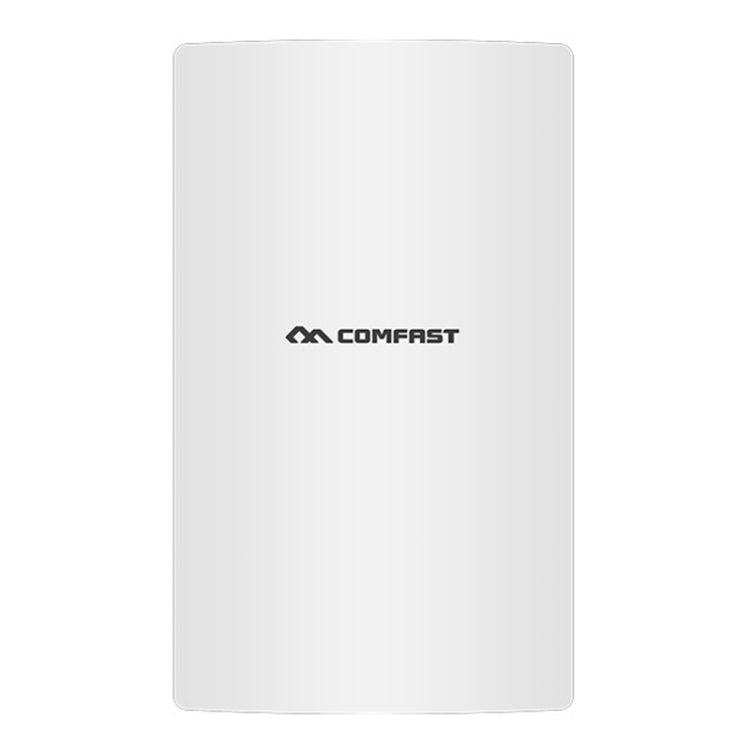 COMFAST CF-WA350 1300Mbps เครื่องขยายสัญญาณ POE กลางแจ้ง เราเตอร์ไร้สาย / AP, CF-WA350