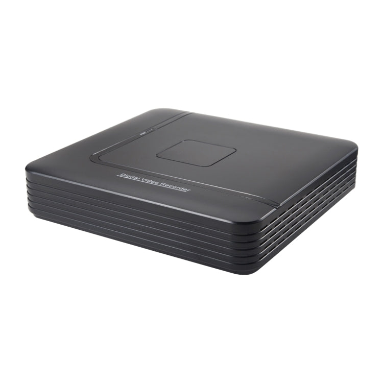 A4B2 4Ch Bullet IP Camera NVR Kit, รองรับการมองเห็นตอนกลางคืน / การตรวจจับความเคลื่อนไหว, ระยะ IR: 20 ม., A4B2/Kit 720P, A4B2/Kit 1080P, A4B2/Kit 960P