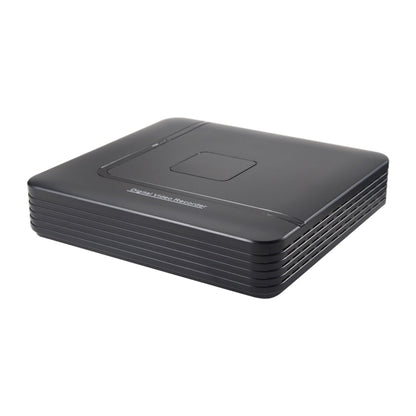 A4B2 4Ch Bullet IP Camera NVR Kit, รองรับการมองเห็นตอนกลางคืน / การตรวจจับความเคลื่อนไหว, ระยะ IR: 20 ม., A4B2/Kit 720P, A4B2/Kit 1080P, A4B2/Kit 960P