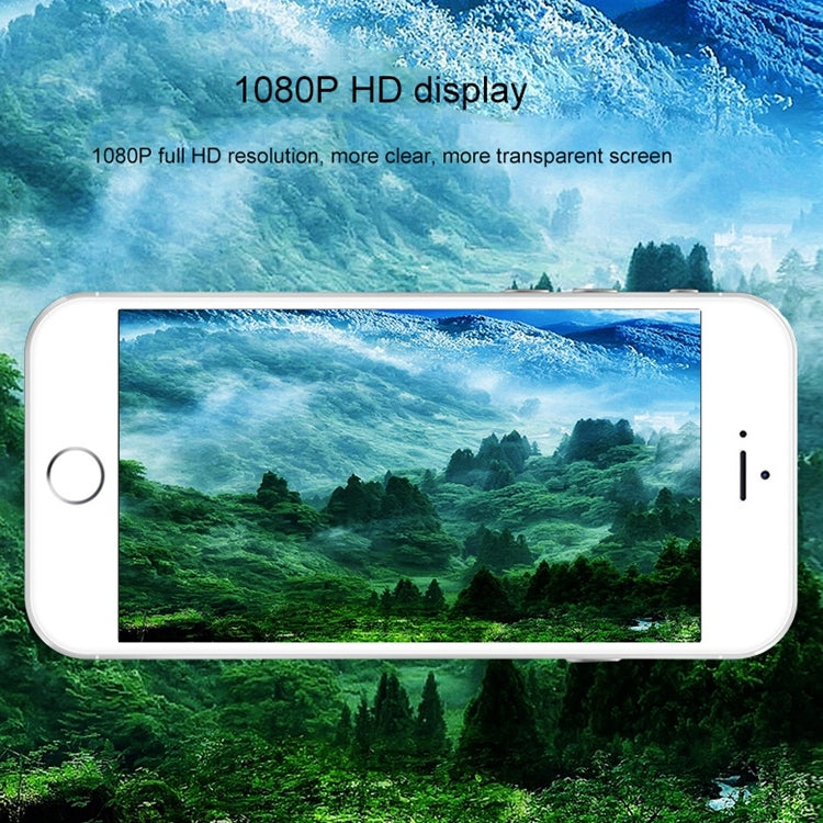 VESAFE VS-Y3 กล้อง IP รักษาความปลอดภัยพลังงานแสงอาทิตย์ HD 1080P กลางแจ้งรองรับการตรวจจับการเคลื่อนไหว & PIR Wake up, กันน้ำ IP66, VS-Y3