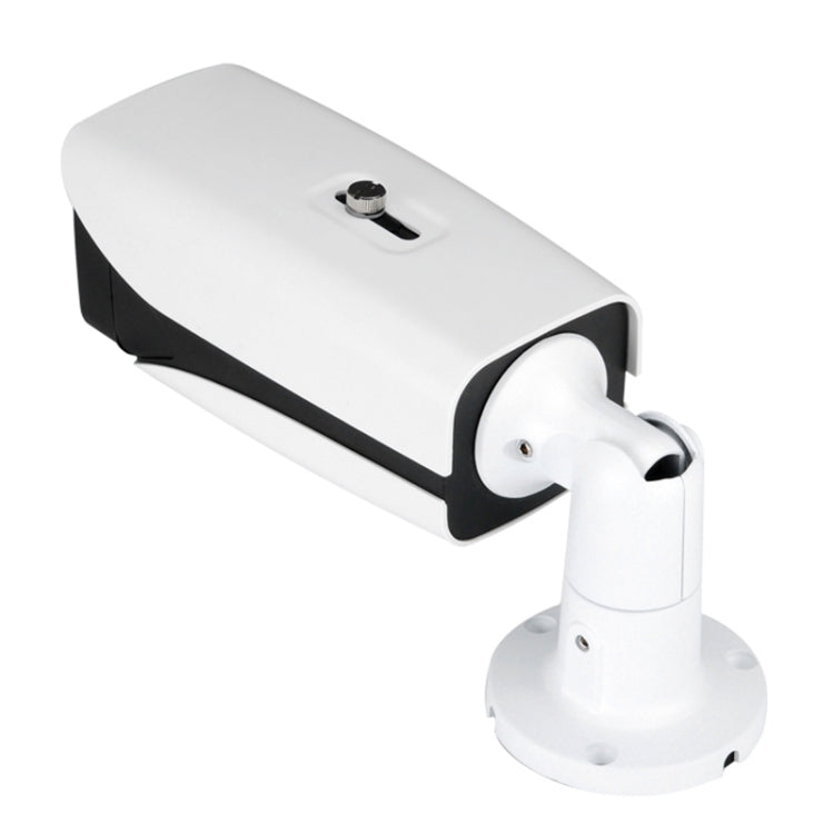 TV-651eH5/IP AF POE H.264 ++ 5MP กล้อง IP Auto Focus 4x ซูม 2.8-12 มม. เลนส์กล้องเฝ้าระวัง, TV-651eH5/IP