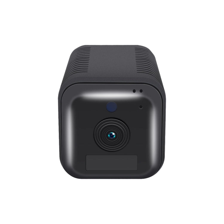 ESCAM G18 1080P Full HD แบตเตอรี่ชาร์จ WiFi กล้อง IP, รองรับการมองเห็นตอนกลางคืน / การตรวจจับการเคลื่อนไหว PIR / การ์ด TF / เสียงสองทาง, G18