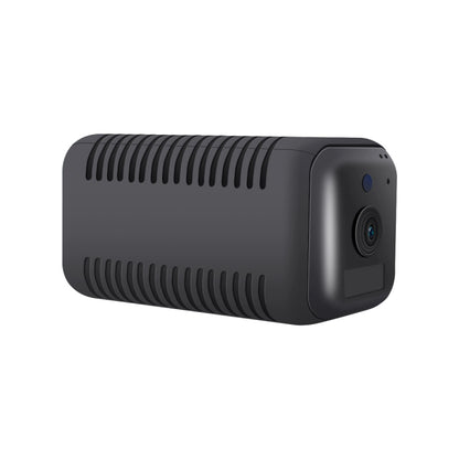 ESCAM G18 1080P Full HD แบตเตอรี่ชาร์จ WiFi กล้อง IP, รองรับการมองเห็นตอนกลางคืน / การตรวจจับการเคลื่อนไหว PIR / การ์ด TF / เสียงสองทาง, G18
