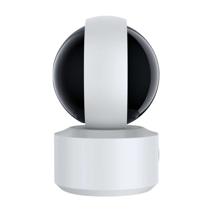YT50-2 3.0MP 360 หมุนกล้อง IP WiFi กล้องรักษาความปลอดภัยอัจฉริยะรองรับการ์ด TF / เสียงสองทาง / การตรวจจับการเคลื่อนไหว / การมองเห็นตอนกลางคืน, YT50-2