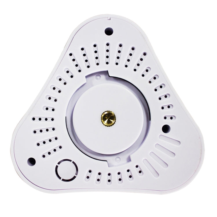 ESCAM Q8 960P 360 องศาเลนส์ Fisheye 1.3MP WiFi กล้อง IP, รองรับการตรวจจับการเคลื่อนไหว / Night Vision, ระยะ IR: 5-10m, ปลั๊ก AU, Q8 US Plug, Q8  AU Plug, Q8 EU Plug, Q8 UK Plug