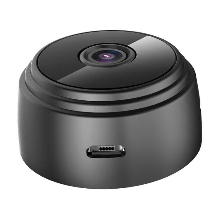 A9 1080P WiFi IP กล้อง มินิ DV