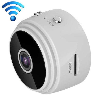A9 1080P WiFi IP กล้อง มินิ DV