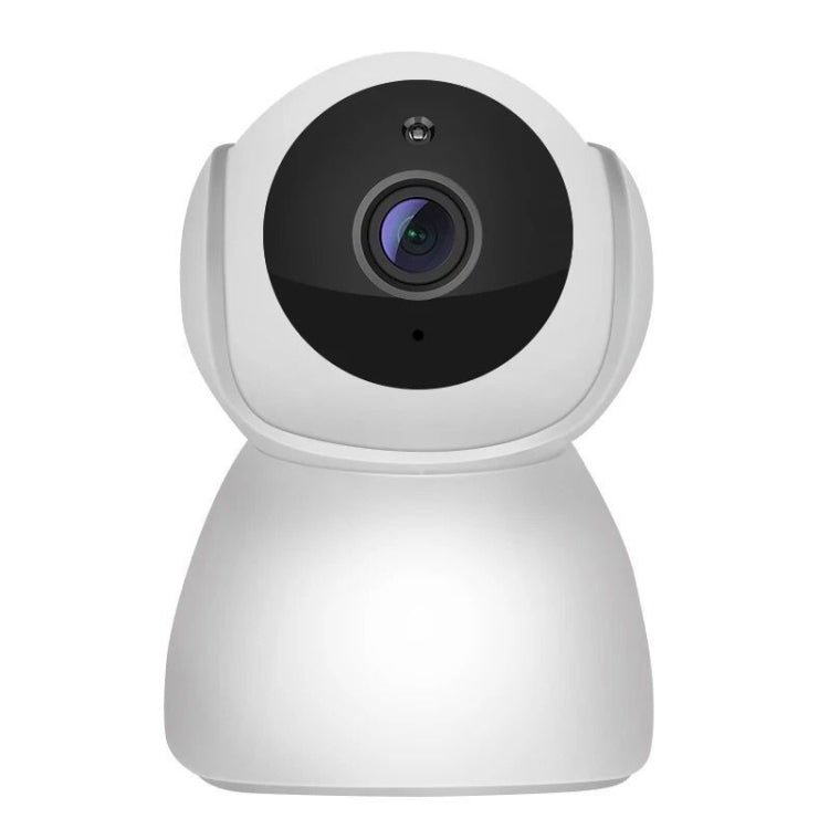 V380 1080P กล้องไร้สาย HD Night Vision สมาร์ท Wifi โทรศัพท์มือถือ Remote Housekeeping Shop Monitor, V380 1080P