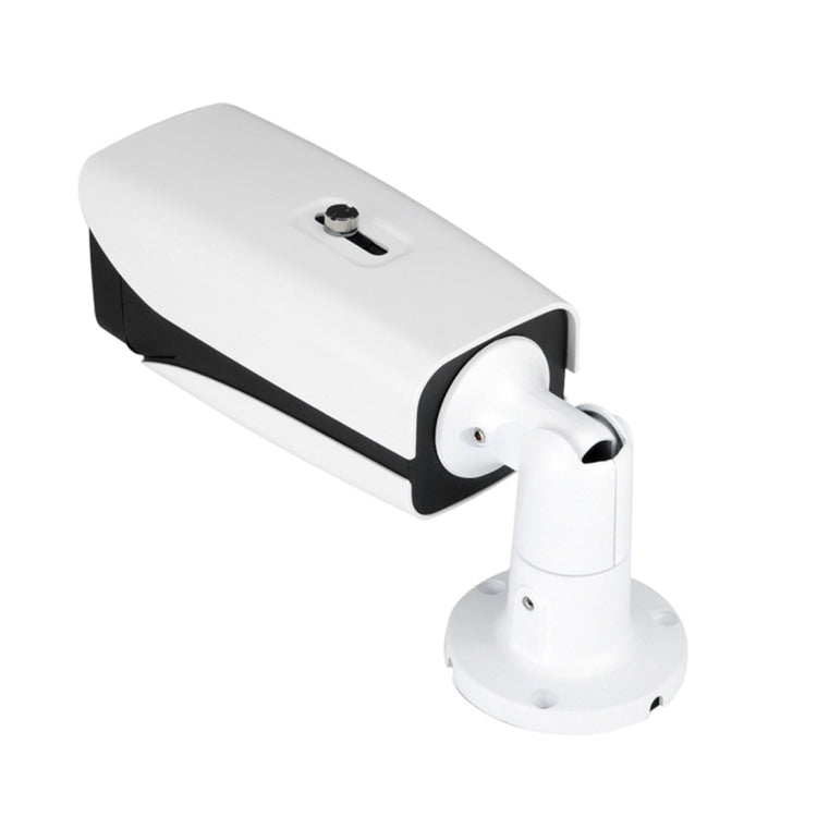 651eH2 / IP POE Zoom (จ่ายไฟผ่านอีเธอร์เน็ต) 1080P H.265 HD ซูมออปติคอล 4 เท่าและเลนส์ AF 2.8-12 มม. กล้องเฝ้าระวังในร่มแบบกันน้ำ IP66 รองรับ IR Night Vision, 651eH2