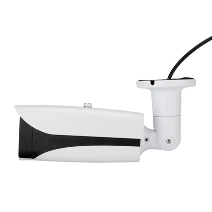 651eH2 / IP POE Zoom (จ่ายไฟผ่านอีเธอร์เน็ต) 1080P H.265 HD ซูมออปติคอล 4 เท่าและเลนส์ AF 2.8-12 มม. กล้องเฝ้าระวังในร่มแบบกันน้ำ IP66 รองรับ IR Night Vision, 651eH2