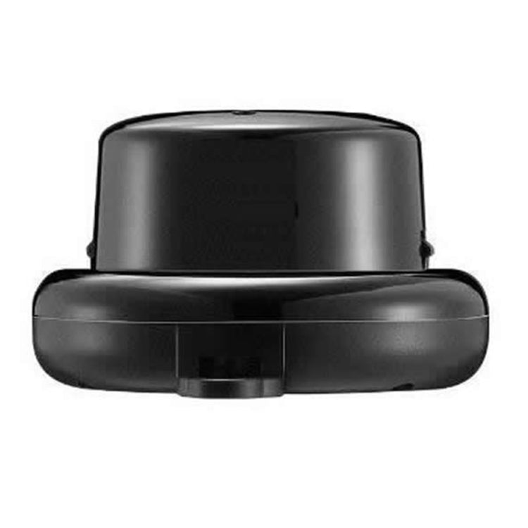 Anpwoo MN001 3518Ev200 กล้อง IP Mini HD WiFi 1.0 MP พร้อมไฟ LED อินฟราเรด 6 ชิ้นรองรับการตรวจจับการเคลื่อนไหวและการมองเห็นตอนกลางคืนและการ์ด TF (สูงสุด 64GB), MN001