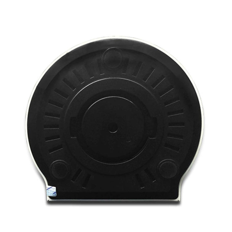 Anpwoo YT002 กล้อง IP Ingenic T10 720P HD WiFi พร้อมไฟ LED อินฟราเรด 11 ชิ้นรองรับการตรวจจับการเคลื่อนไหวและการมองเห็นตอนกลางคืนและการ์ด TF (สูงสุด 64GB), YT002