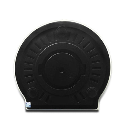 Anpwoo YT002 กล้อง IP Ingenic T10 720P HD WiFi พร้อมไฟ LED อินฟราเรด 11 ชิ้นรองรับการตรวจจับการเคลื่อนไหวและการมองเห็นตอนกลางคืนและการ์ด TF (สูงสุด 64GB), YT002