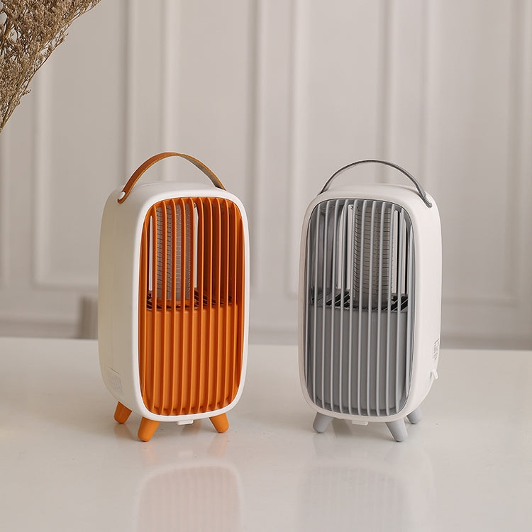 WT-M2 ABS+เครื่องกำจัดยุงลายหนังย้อนยุค