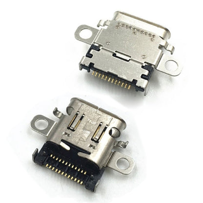 ชาร์จพอร์ต Type-C Connector สำหรับ Nintendo Switch, Type-C Connecto