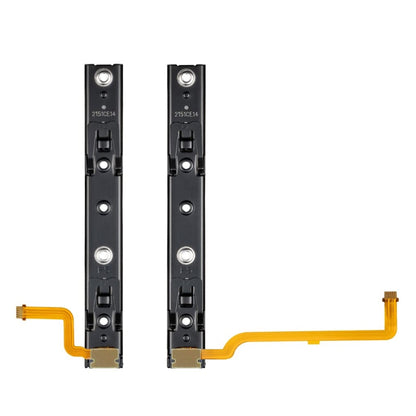 SL + SR ปุ่ม Flex Cable สำหรับ Nintendo Switch Joy-con Controller, SL + SR Button Flex Cable
