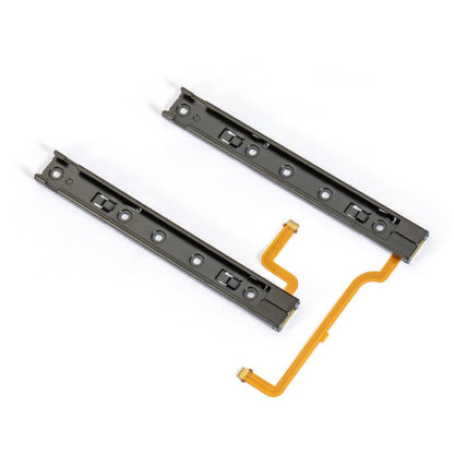 SL + SR ปุ่ม Flex Cable สำหรับ Nintendo Switch Joy-con Controller, SL + SR Button Flex Cable
