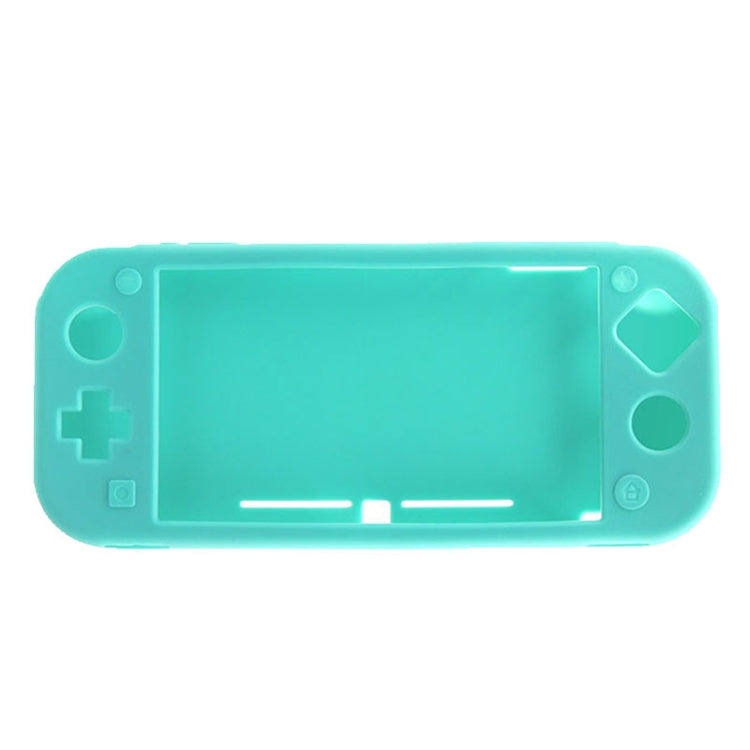เคสซิลิโคนโฮสต์เกม IPLAY พร้อมตัวป้องกันหน้าจอสำหรับ Switch Lite
