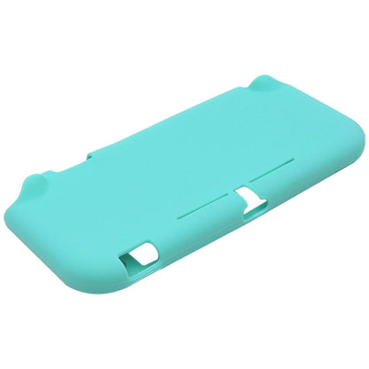 เคสซิลิโคนโฮสต์เกม IPLAY พร้อมตัวป้องกันหน้าจอสำหรับ Switch Lite