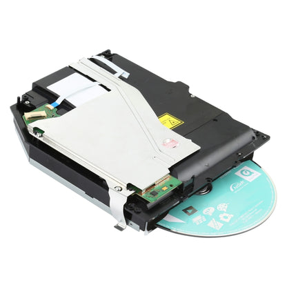 ห้องไดรฟ์ CUH-12XXX KEM-490 สำหรับ PS4, CUH-12XXX