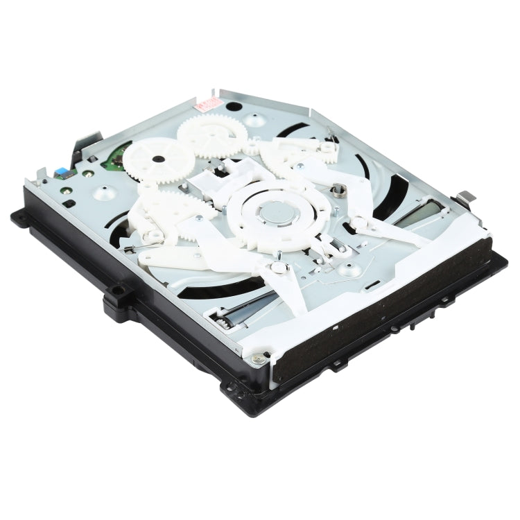 ห้องไดรฟ์ CUH-12XXX KEM-490 สำหรับ PS4, CUH-12XXX