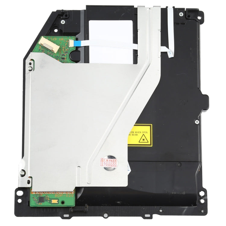 ห้องไดรฟ์ CUH-12XXX KEM-490 สำหรับ PS4, CUH-12XXX