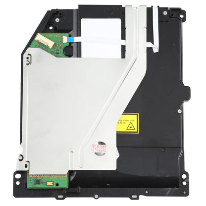 ห้องไดรฟ์ CUH-12XXX KEM-490 สำหรับ PS4, CUH-12XXX
