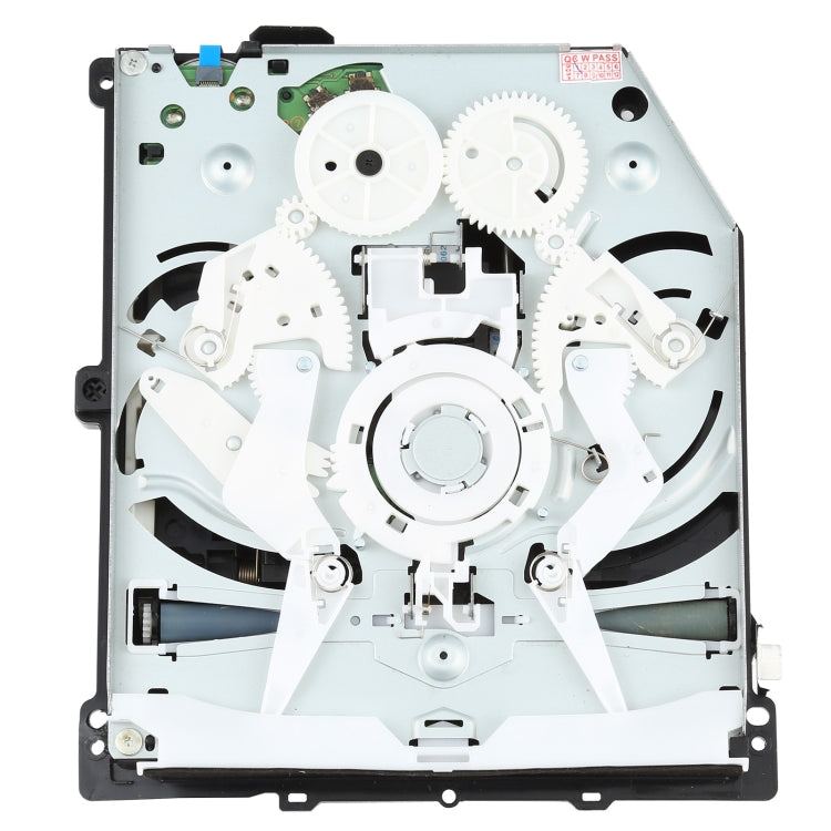ห้องไดรฟ์ CUH-12XXX KEM-490 สำหรับ PS4, CUH-12XXX