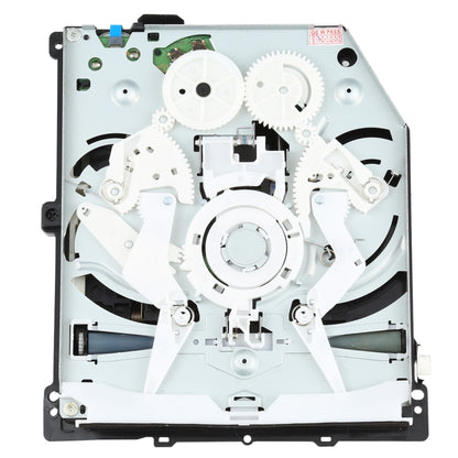 ห้องไดรฟ์ CUH-12XXX KEM-490 สำหรับ PS4, CUH-12XXX