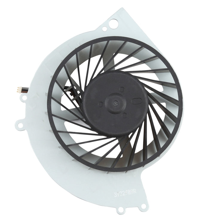 พัดลมระบายความร้อนภายใน CUH-10XXA CUH-11XXA สำหรับ PS4, For PS4