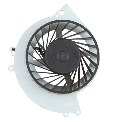 พัดลมระบายความร้อนภายใน CUH-10XXA CUH-11XXA สำหรับ PS4, For PS4