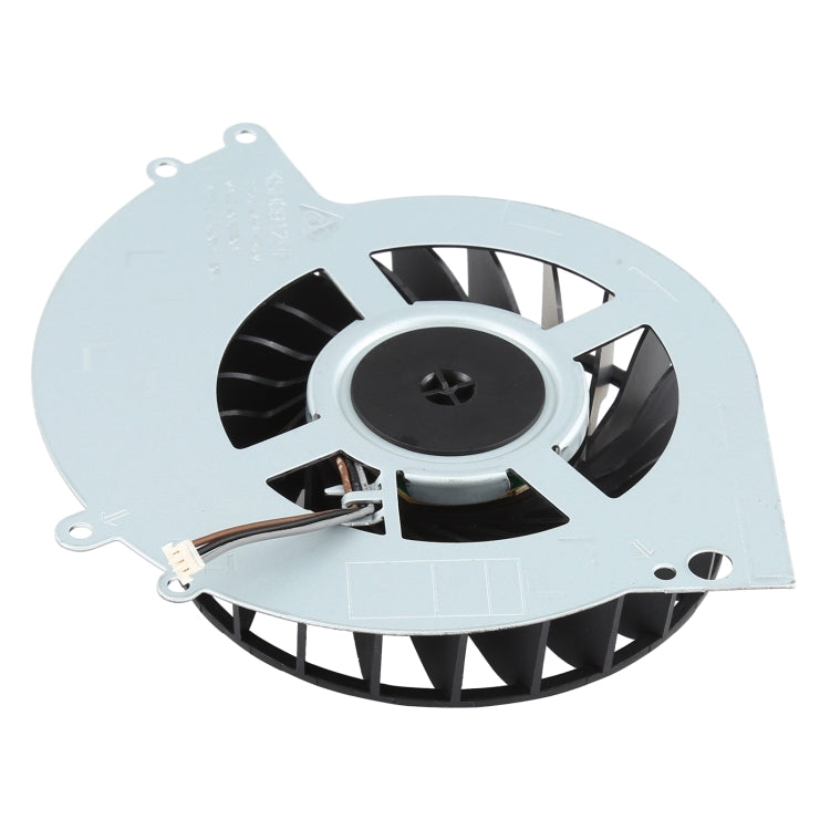 พัดลมระบายความร้อนภายใน CUH-10XXA CUH-11XXA สำหรับ PS4, For PS4