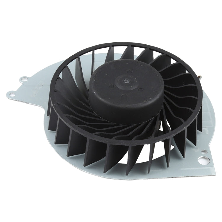 พัดลมระบายความร้อนภายใน CUH-10XXA CUH-11XXA สำหรับ PS4, For PS4