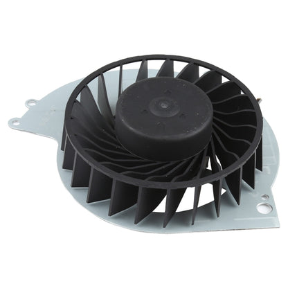 พัดลมระบายความร้อนภายใน CUH-10XXA CUH-11XXA สำหรับ PS4, For PS4