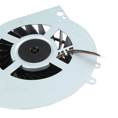 พัดลมระบายความร้อนภายใน CUH-10XXA CUH-11XXA สำหรับ PS4, For PS4