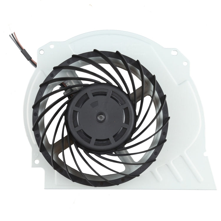 พัดลมระบายความร้อนภายในเดิม CUH-7000 7XXX สำหรับ PS4 Pro, For PS4 Pro