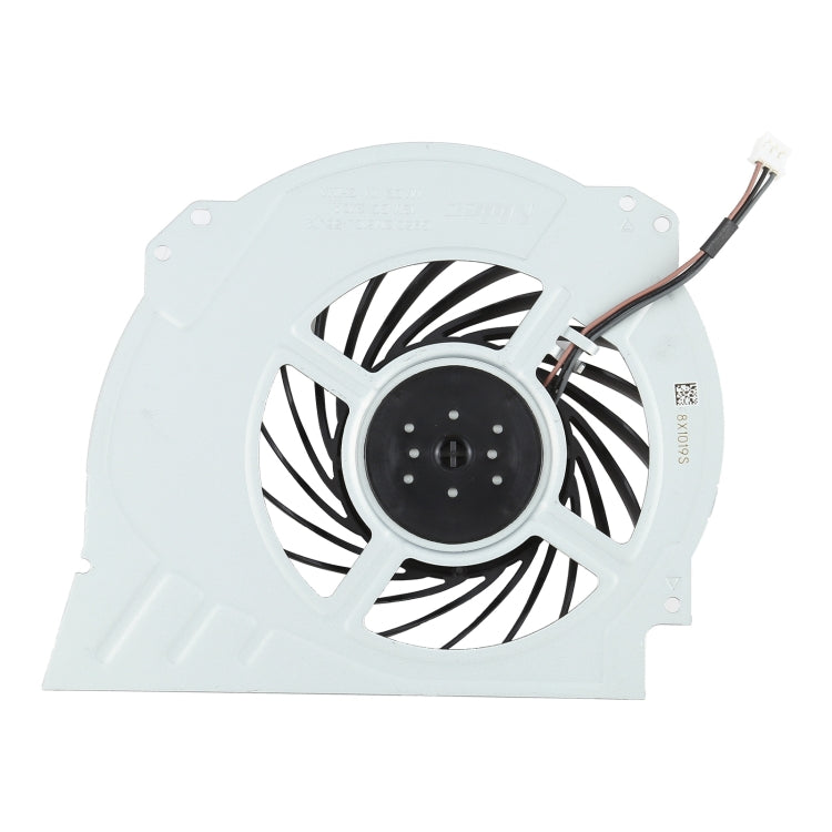 พัดลมระบายความร้อนภายในเดิม CUH-7000 7XXX สำหรับ PS4 Pro, For PS4 Pro